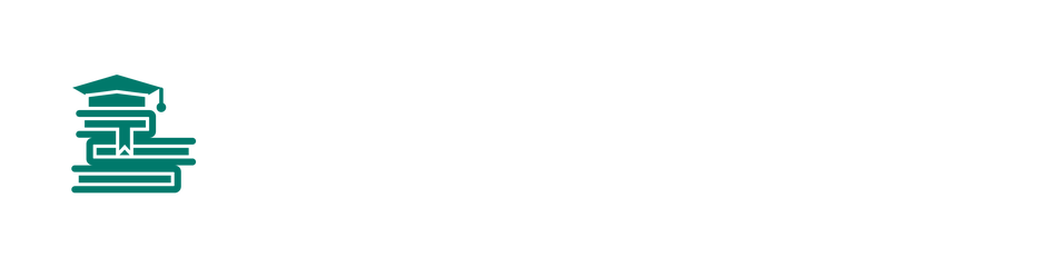 Entiende PIU · Producción Intelectual Universitaria